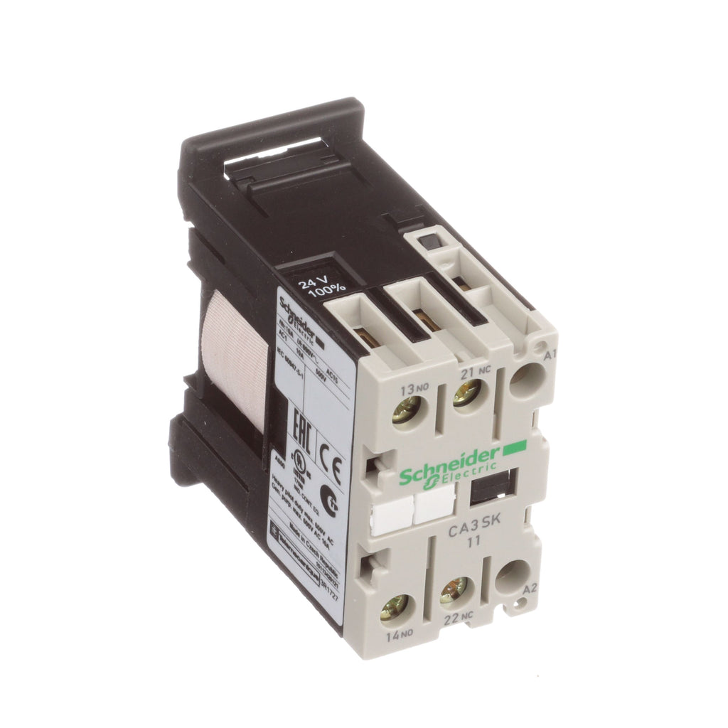 Schneider Electric CA3SK11BD