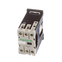 Load image into Gallery viewer, Schneider Electric CA3SK11BD