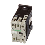 Schneider Electric CA3SK20BD