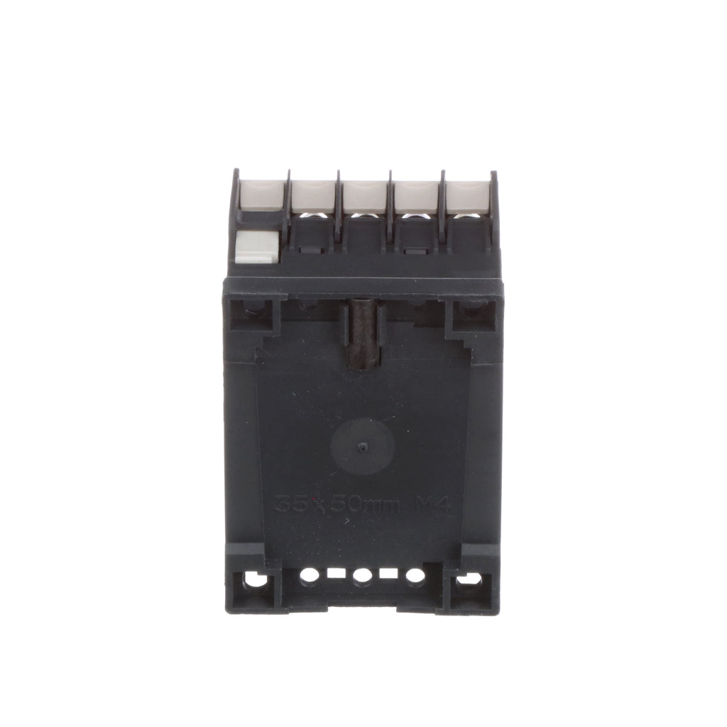 Schneider Electric CA4KN31BW3