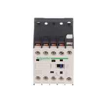 Load image into Gallery viewer, Schneider Electric CA4KN31BW3