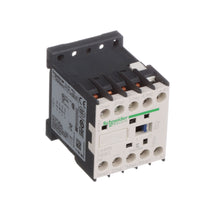 Load image into Gallery viewer, Schneider Electric CA4KN31BW3