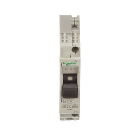 Schneider Electric GB2CB08