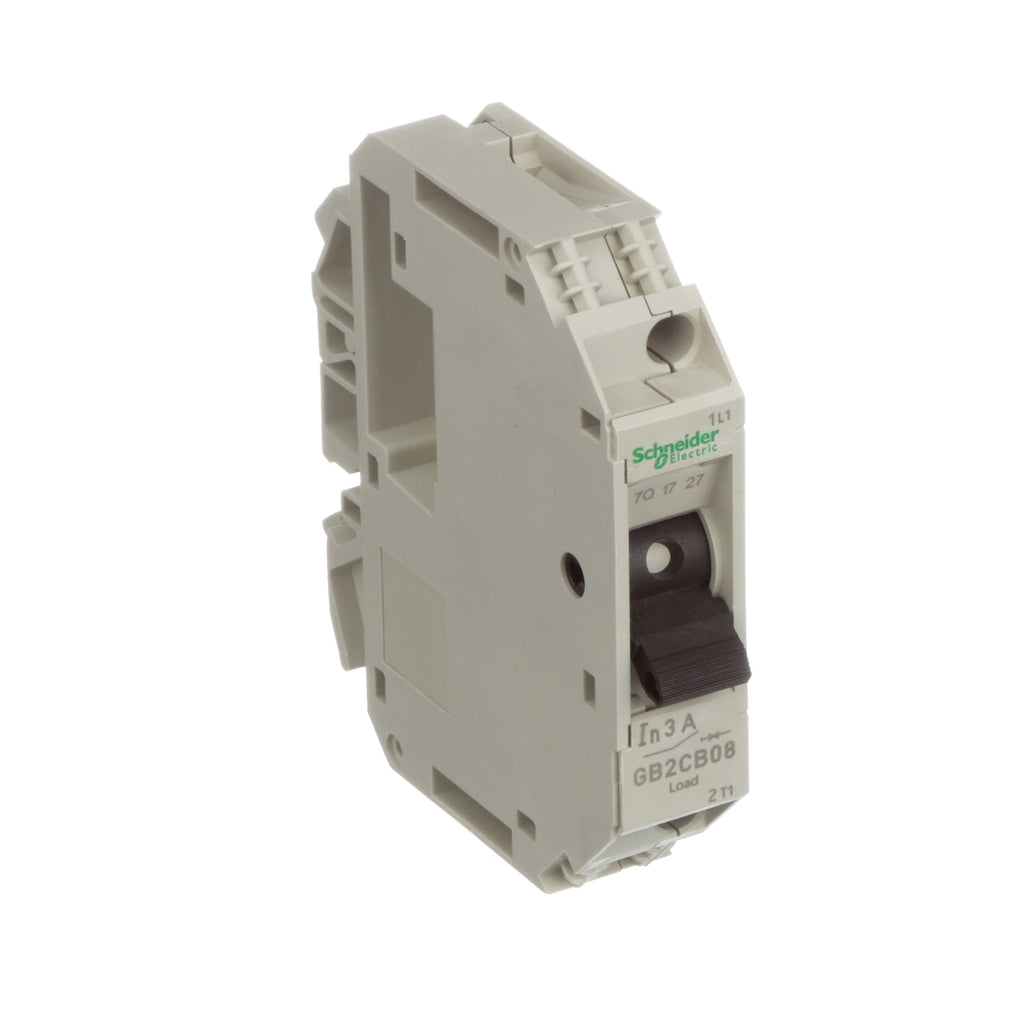 Schneider Electric GB2CB08