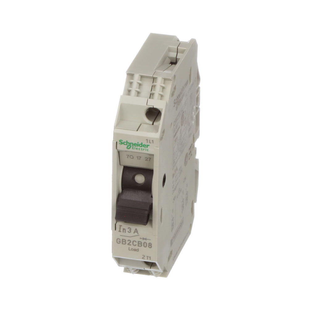 Schneider Electric GB2CB08