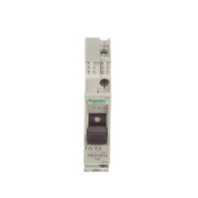 Load image into Gallery viewer, Schneider Electric GB2CB14