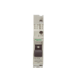Schneider Electric GB2CB14