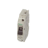 Schneider Electric GB2CB14