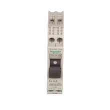 Load image into Gallery viewer, Schneider Electric GB2CD12