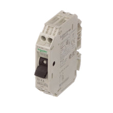 Load image into Gallery viewer, Schneider Electric GB2CD12