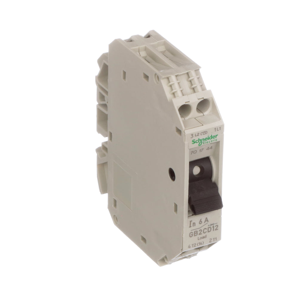 Schneider Electric GB2CD12