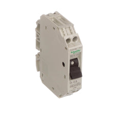 Load image into Gallery viewer, Schneider Electric GB2CD12