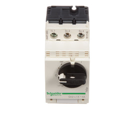 Schneider Electric GV2L16