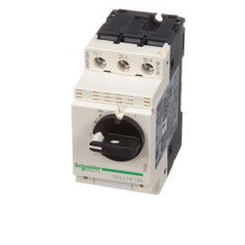Schneider Electric GV2L16