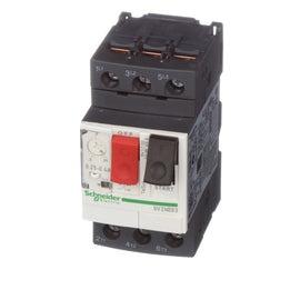 Schneider Electric GV2ME03