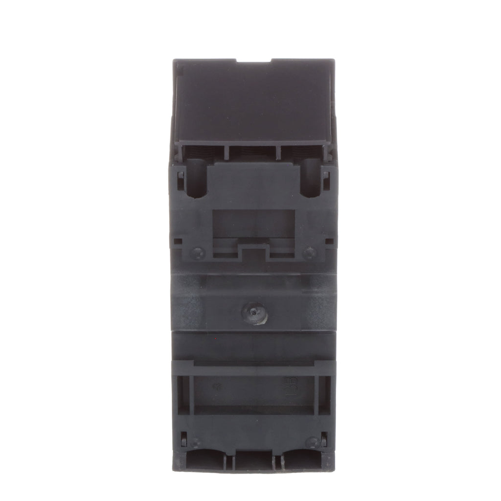 Schneider Electric GV2ME083