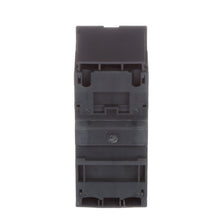 Load image into Gallery viewer, Schneider Electric GV2ME083