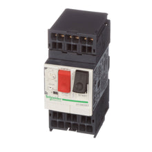 Load image into Gallery viewer, Schneider Electric GV2ME083