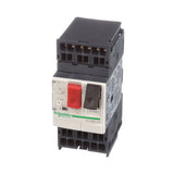 Schneider Electric GV2ME163