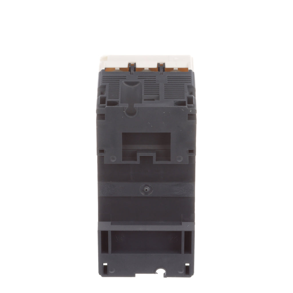 Schneider Electric GV2P05
