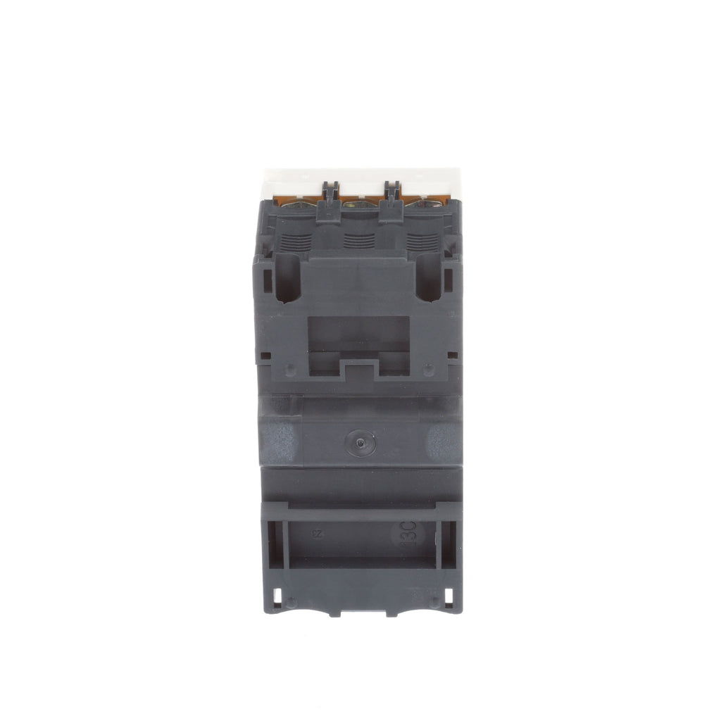 Schneider Electric GV2RT07