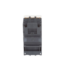 Load image into Gallery viewer, Schneider Electric GV2RT07