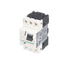 Load image into Gallery viewer, Schneider Electric GV2RT07