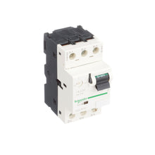 Load image into Gallery viewer, Schneider Electric GV2RT07