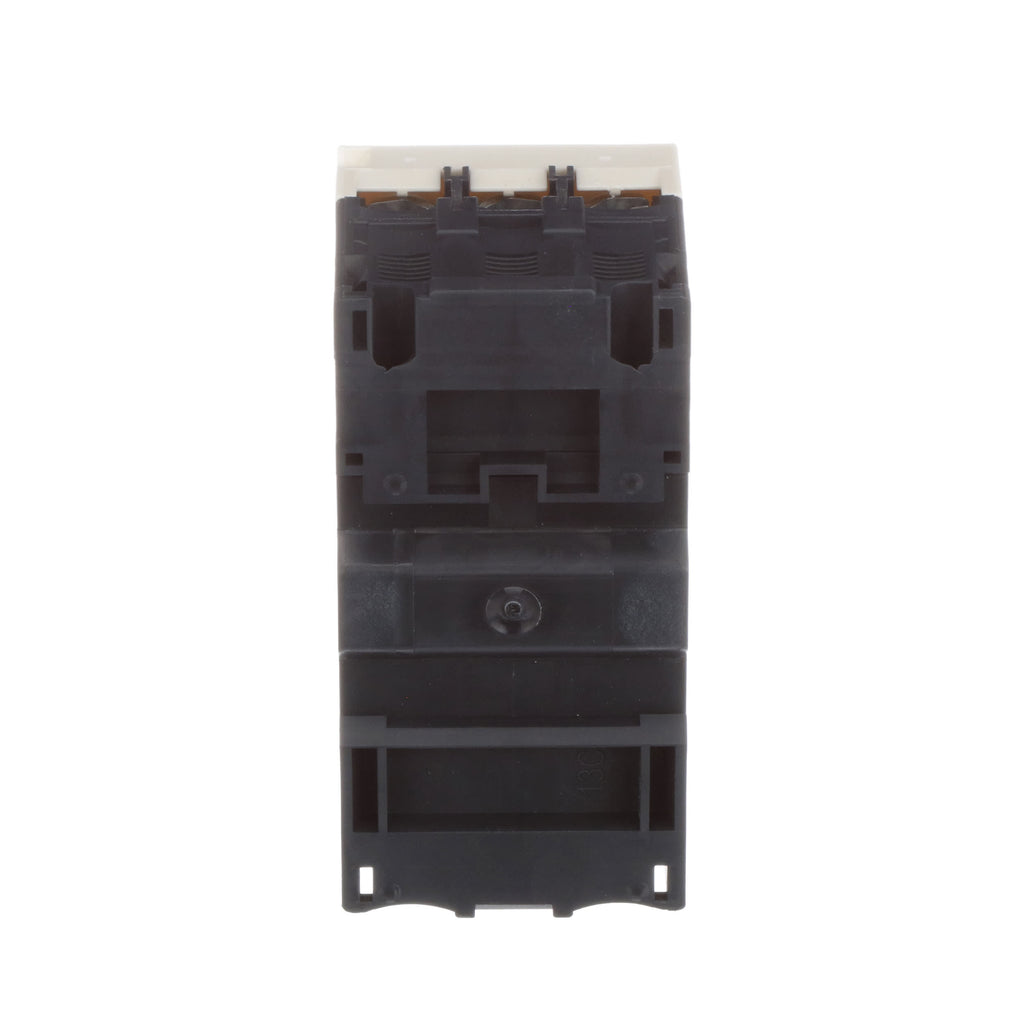 Schneider Electric GV2RT08