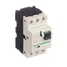 Load image into Gallery viewer, Schneider Electric GV2RT08