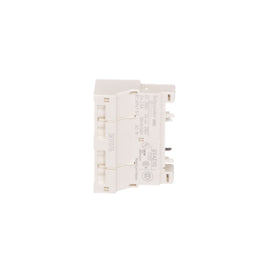 Schneider Electric GVAE113