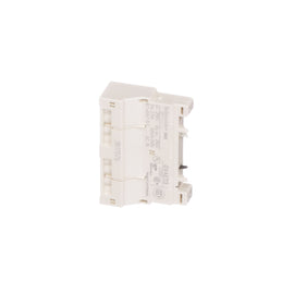 Schneider Electric GVAE113