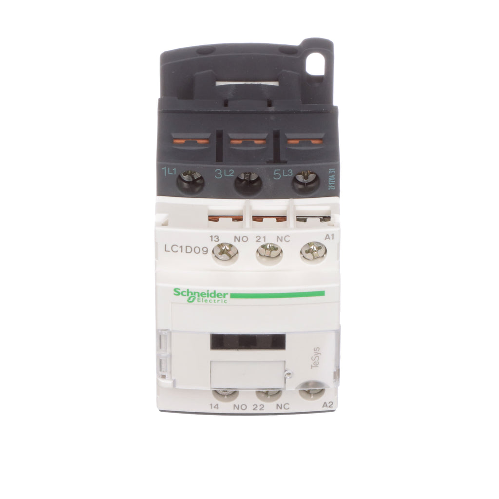 Schneider Electric LC1D09FE7