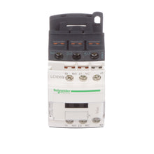 Load image into Gallery viewer, Schneider Electric LC1D09FE7