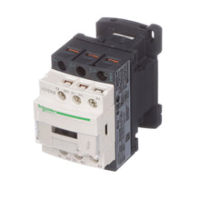 Load image into Gallery viewer, Schneider Electric LC1D09FE7