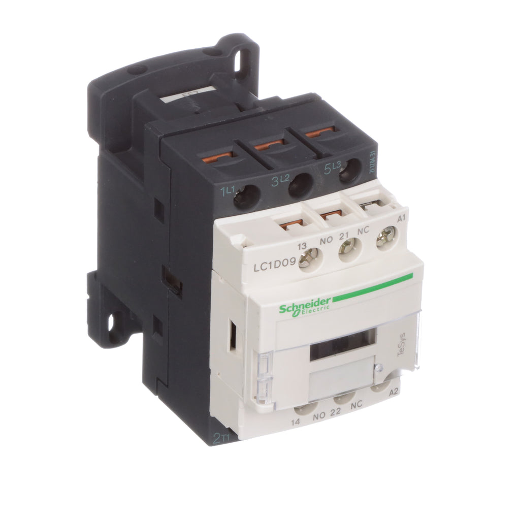 Schneider Electric LC1D09FE7