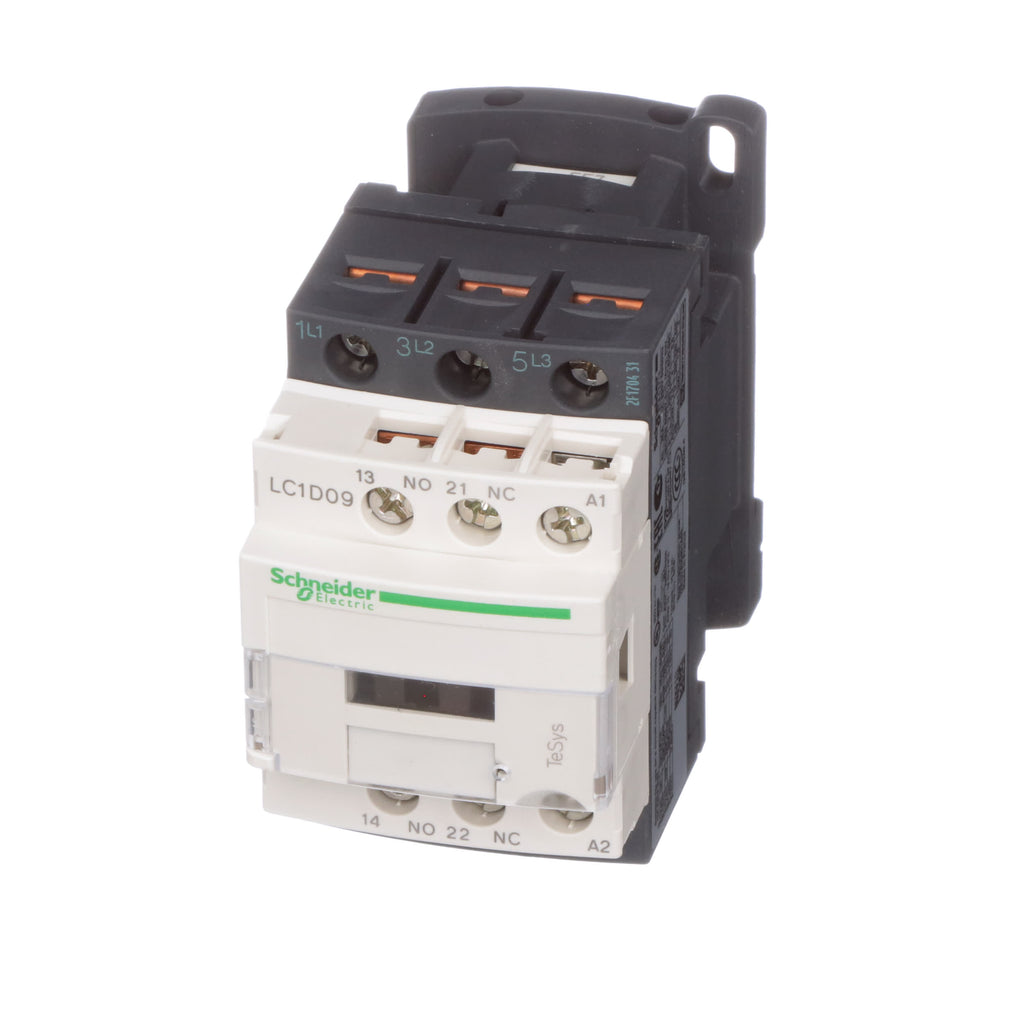 Schneider Electric LC1D09FE7