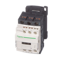 Load image into Gallery viewer, Schneider Electric LC1D09FE7