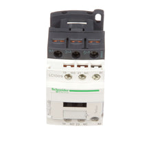 Load image into Gallery viewer, Schneider Electric LC1D09P7