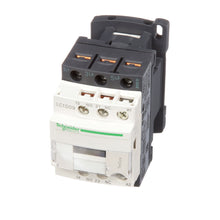 Load image into Gallery viewer, Schneider Electric LC1D09P7