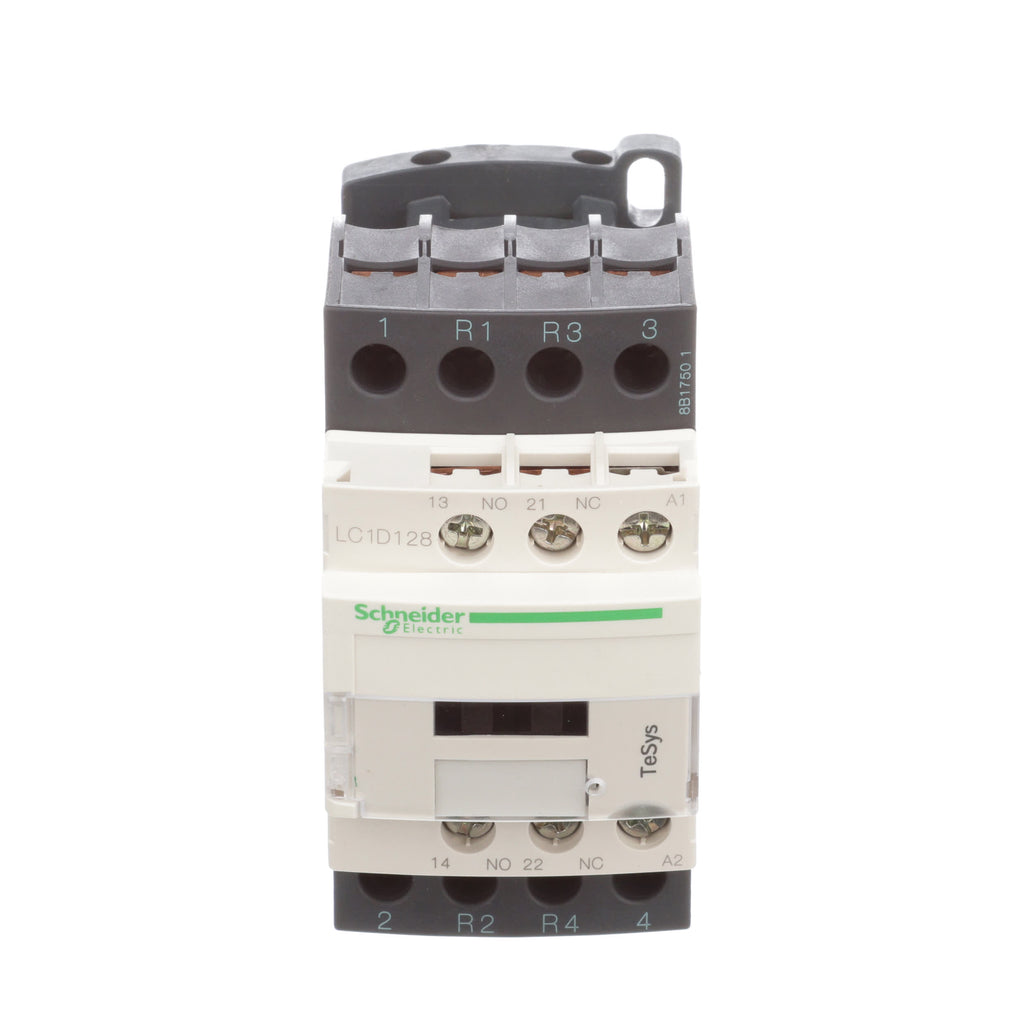 Schneider Electric LC1D128F7