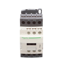 Load image into Gallery viewer, Schneider Electric LC1D128F7