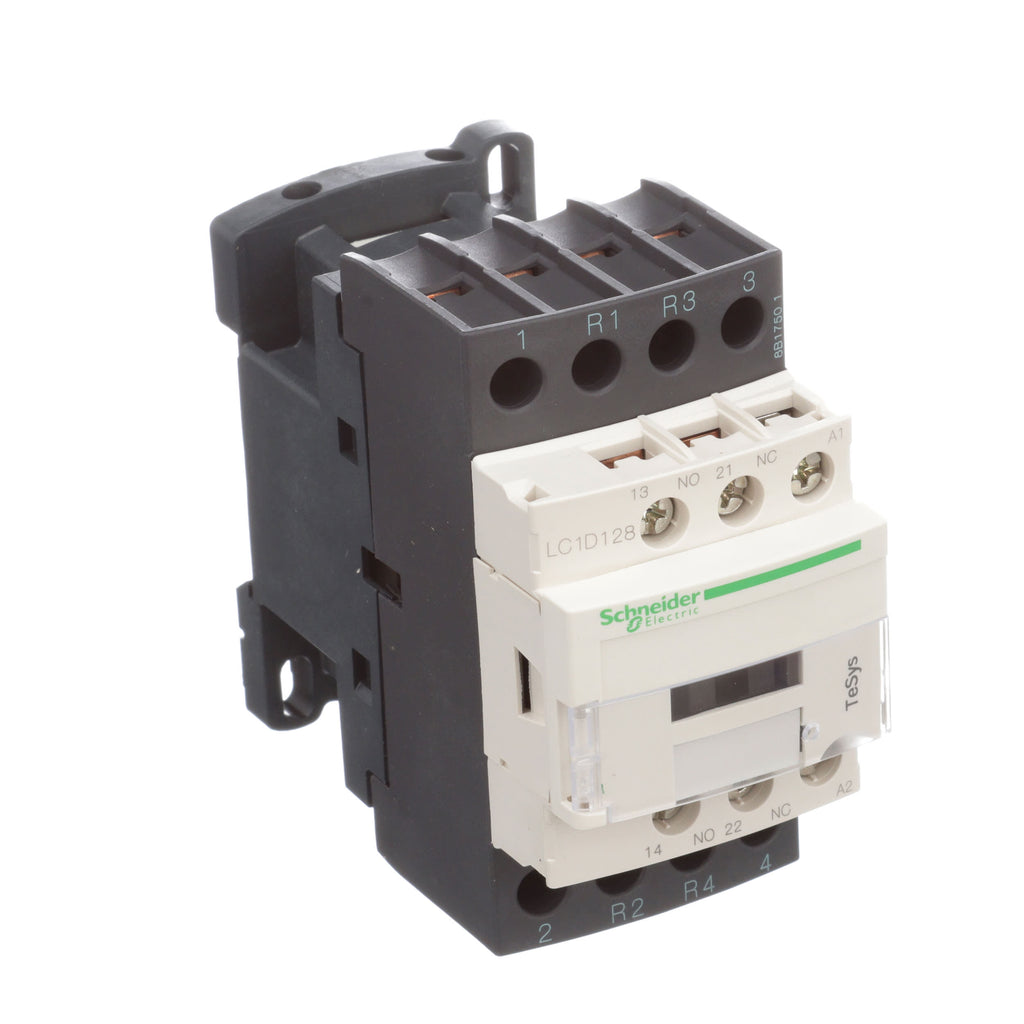 Schneider Electric LC1D128F7