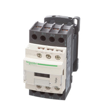 Load image into Gallery viewer, Schneider Electric LC1D128F7