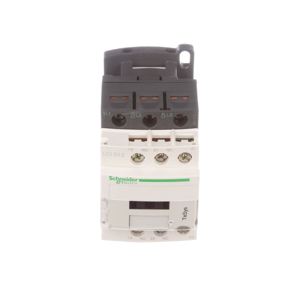 Schneider Electric LC1D12E7