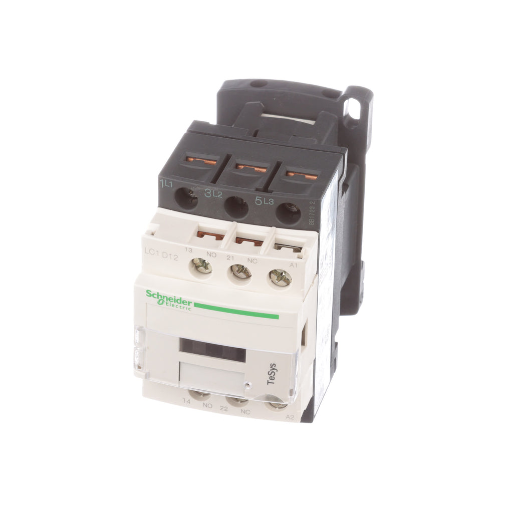 Schneider Electric LC1D12E7