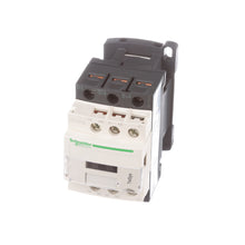 Load image into Gallery viewer, Schneider Electric LC1D12E7