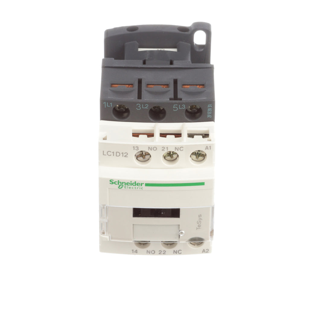 Schneider Electric LC1D12M7