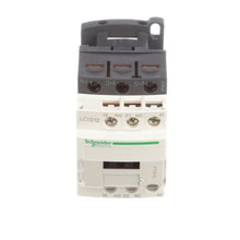 Load image into Gallery viewer, Schneider Electric LC1D12M7