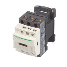 Load image into Gallery viewer, Schneider Electric LC1D12M7